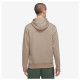 Nike Ανδρικό φούτερ Sportswear Club Fleece Pullover Hoodie